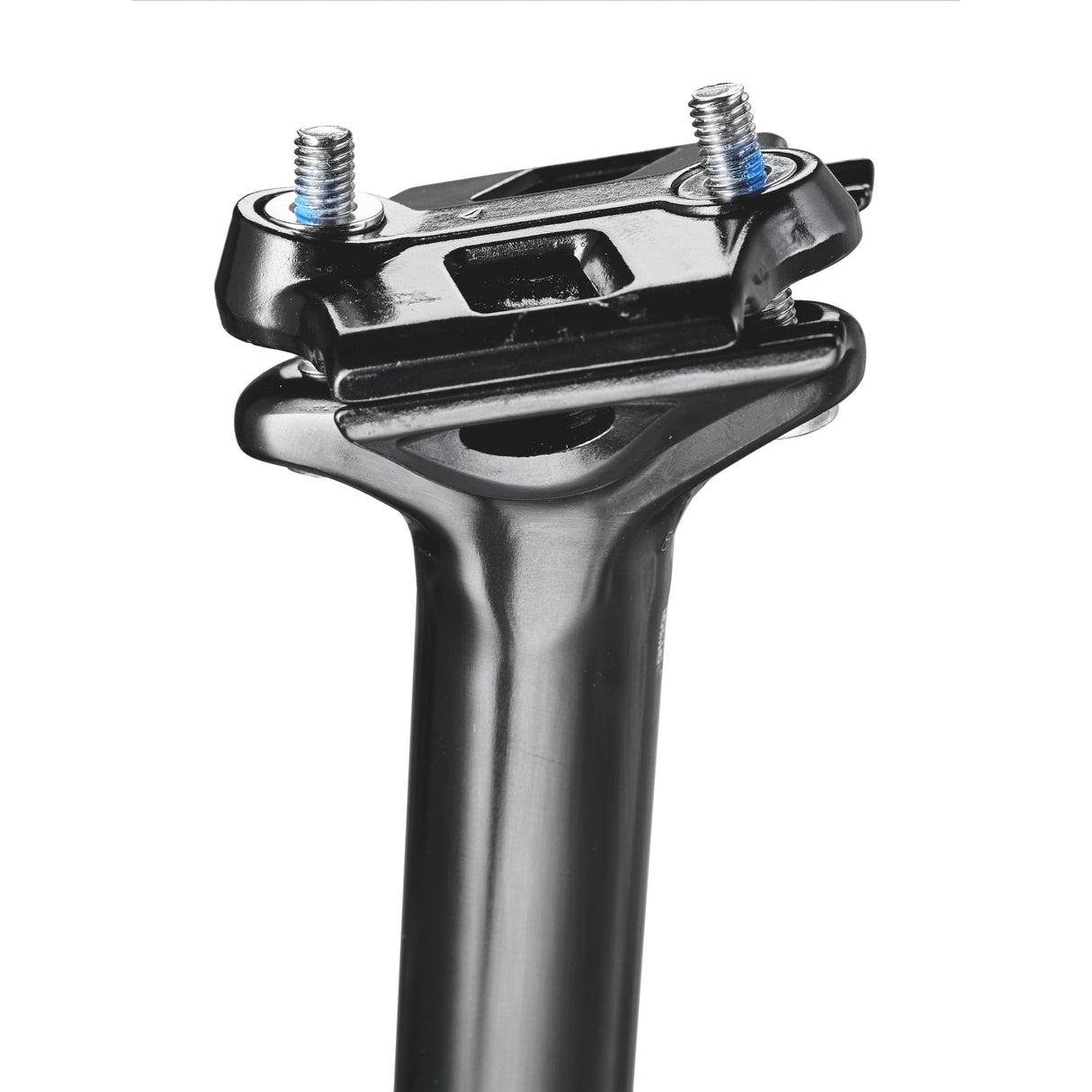 SYNCROS Duncan Dropper 2.0 Seatpost