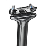 SYNCROS Duncan Dropper 2.0 Seatpost