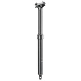 SYNCROS Duncan Dropper 2.0 Seatpost