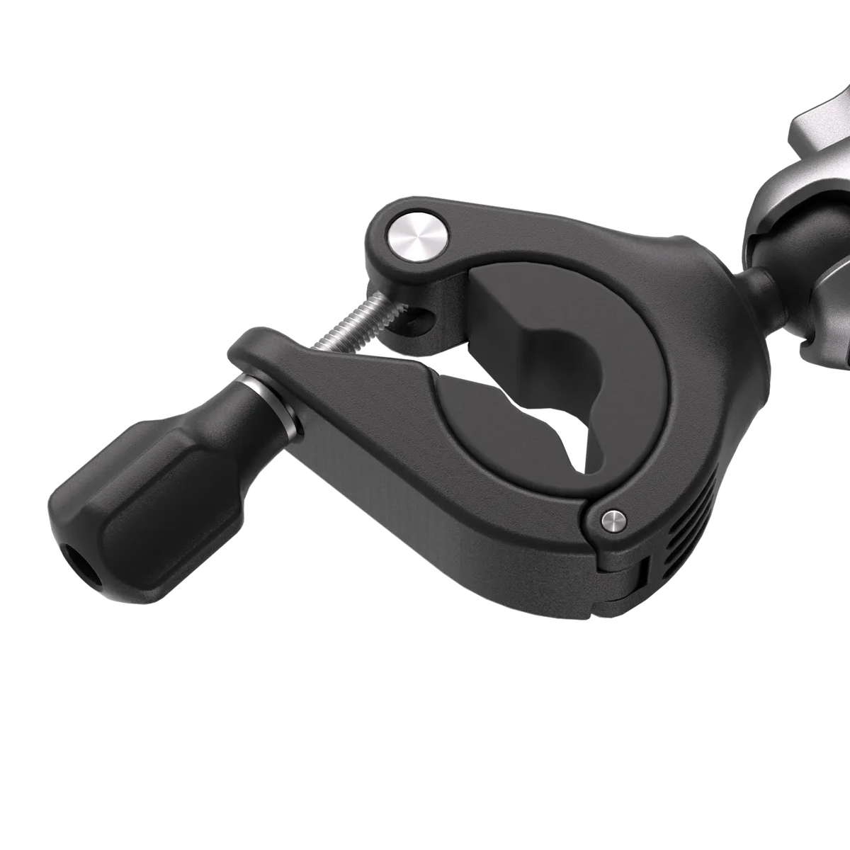 Insta360 Bike Kit Handlebar Mount And Chest Strap