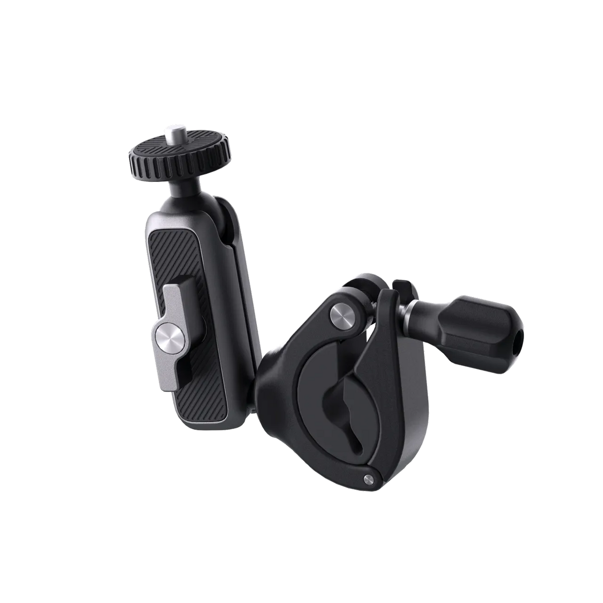 Insta360 Bike Kit Handlebar Mount And Chest Strap