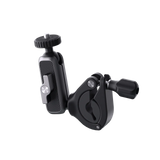 Insta360 Bike Kit Handlebar Mount And Chest Strap