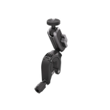 Insta360 Bike Kit Handlebar Mount And Chest Strap