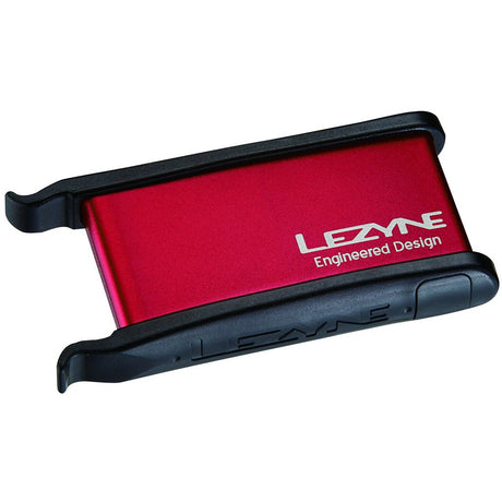 Lezyne Lever Kit