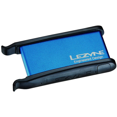 Lezyne Lever Kit