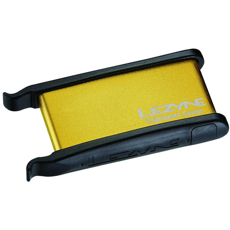 Lezyne Lever Kit