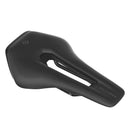 Syncros Belcarra V 2.0 Cut Out  Saddle