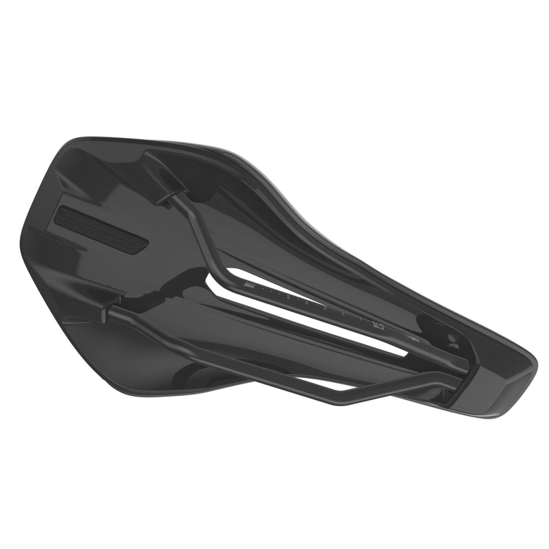 Syncros Belcarra V 2.0 Cut Out  Saddle