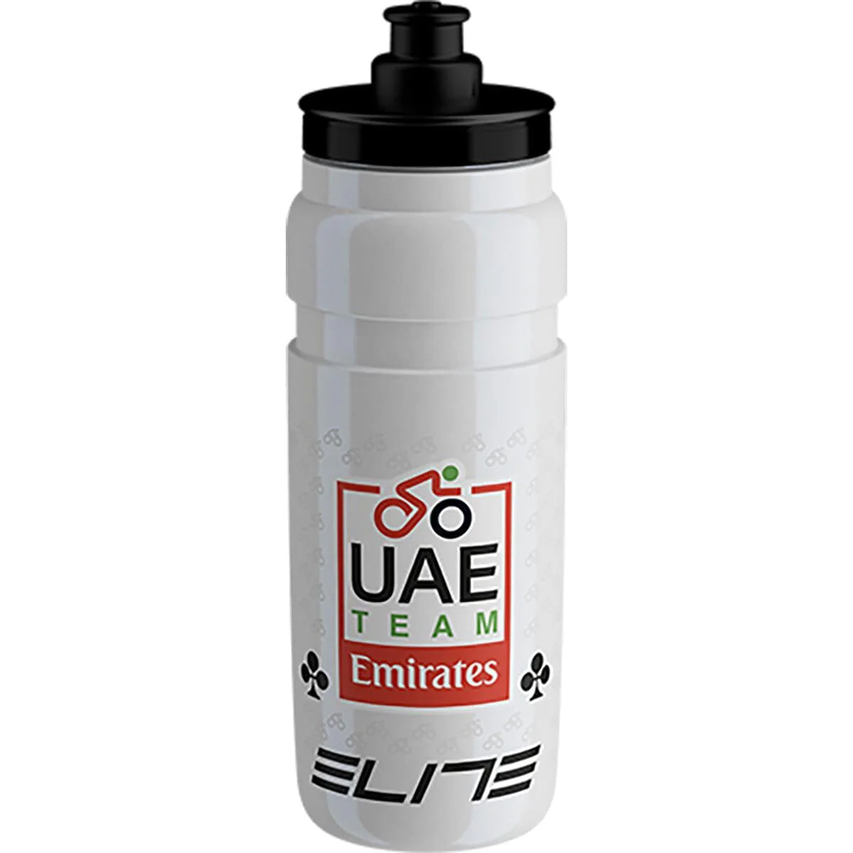 Elite Fly UAE Team Bottle