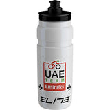 Elite Fly UAE Team Bottle