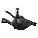 Shimano XTR SL-M9100 Rapidfire Plus Shifting Lever - 12 SPD