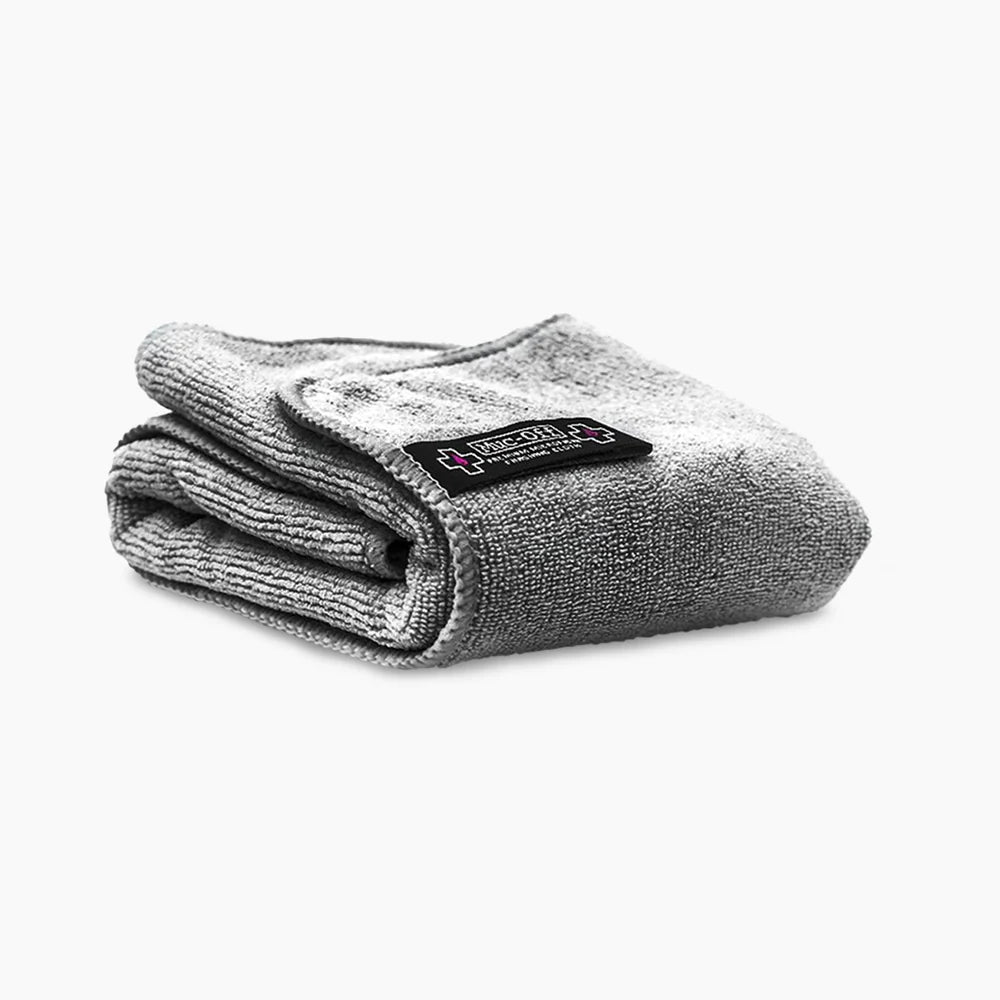 Muc-Off Indoor Training Kit V2