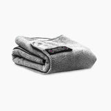 Muc-Off Premium Shoe Care Kit