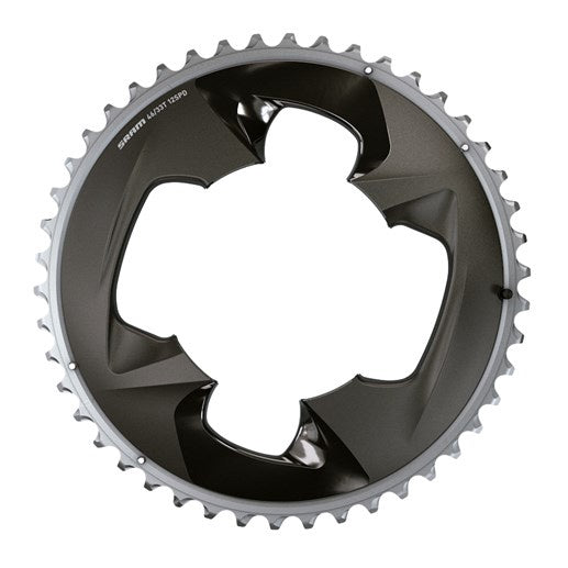 Sram Force 107 BCD Outer Chain Rings