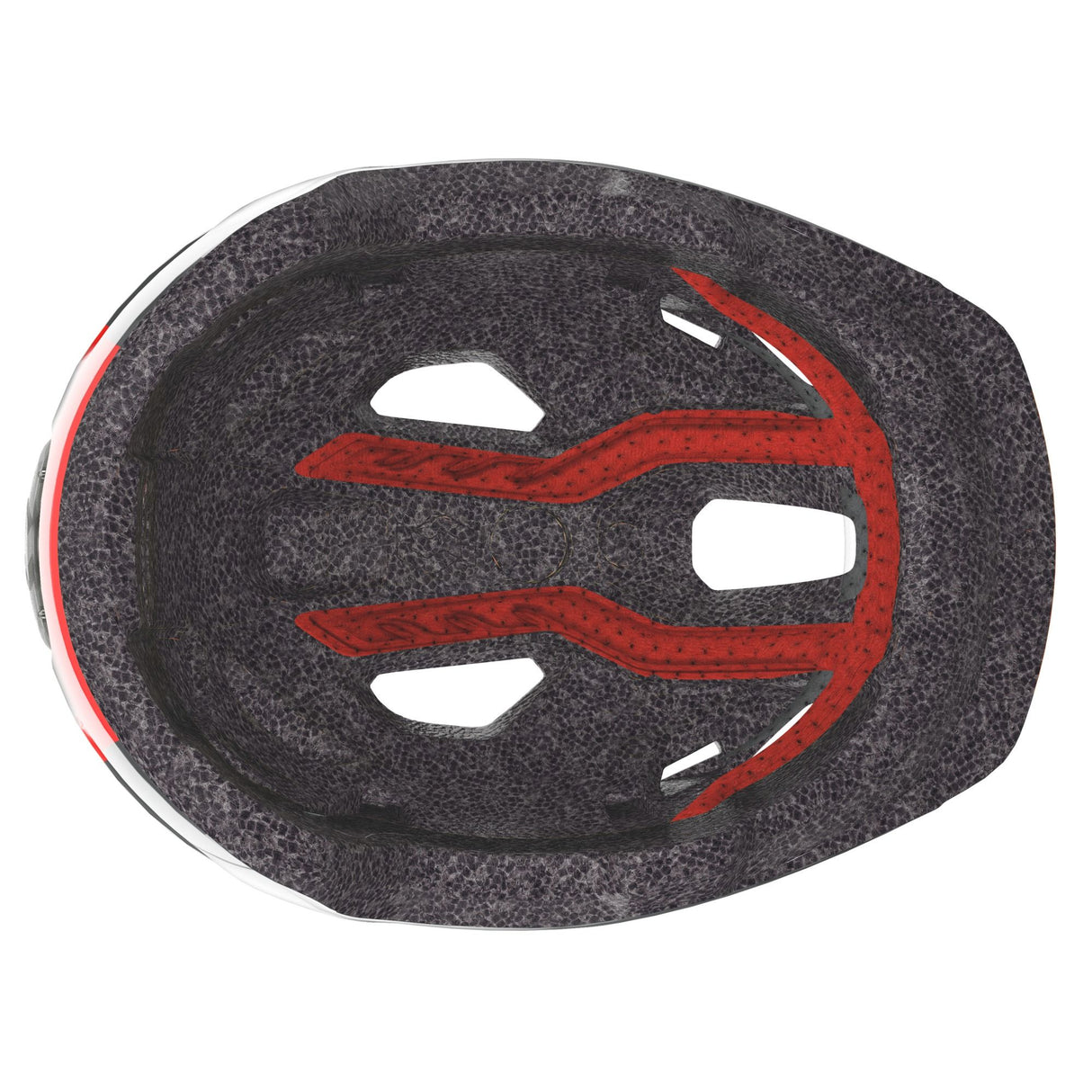 Scott Spunto Junior (CE) Helmet