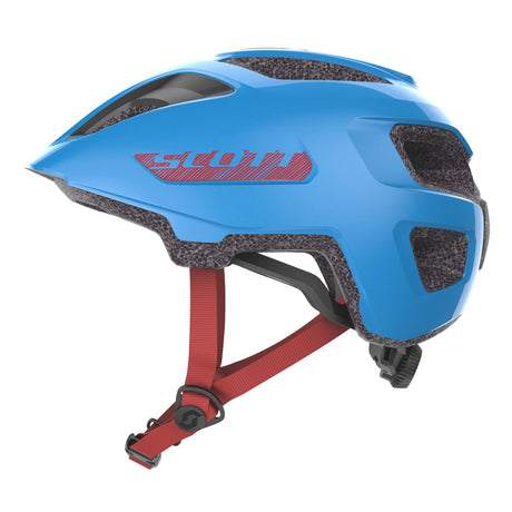 Scott Spunto Junior (CE) Helmet