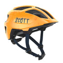 Scott Spunto Kid Helmet