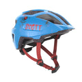 Scott Spunto Kid Helmet