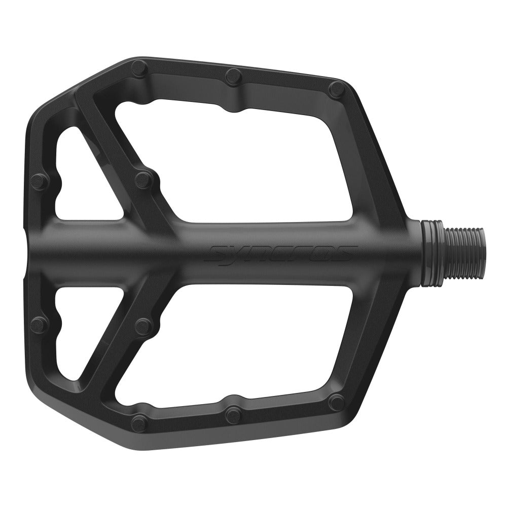 Syncros Flat Squamish III Pedals