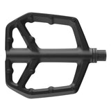 Syncros Flat Squamish III Pedals