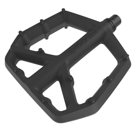 Syncros Flat Squamish III Pedals