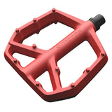 Syncros Flat Squamish III Pedals