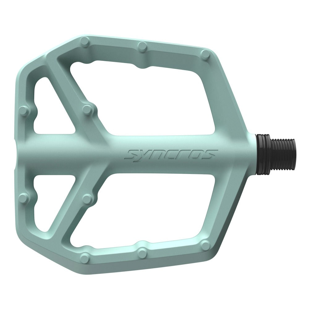 Syncros Flat Squamish III Pedals