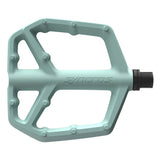 Syncros Flat Squamish III Pedals