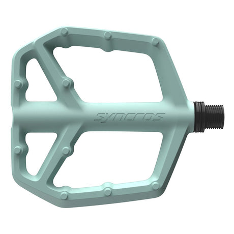 Syncros Flat Squamish III Pedals