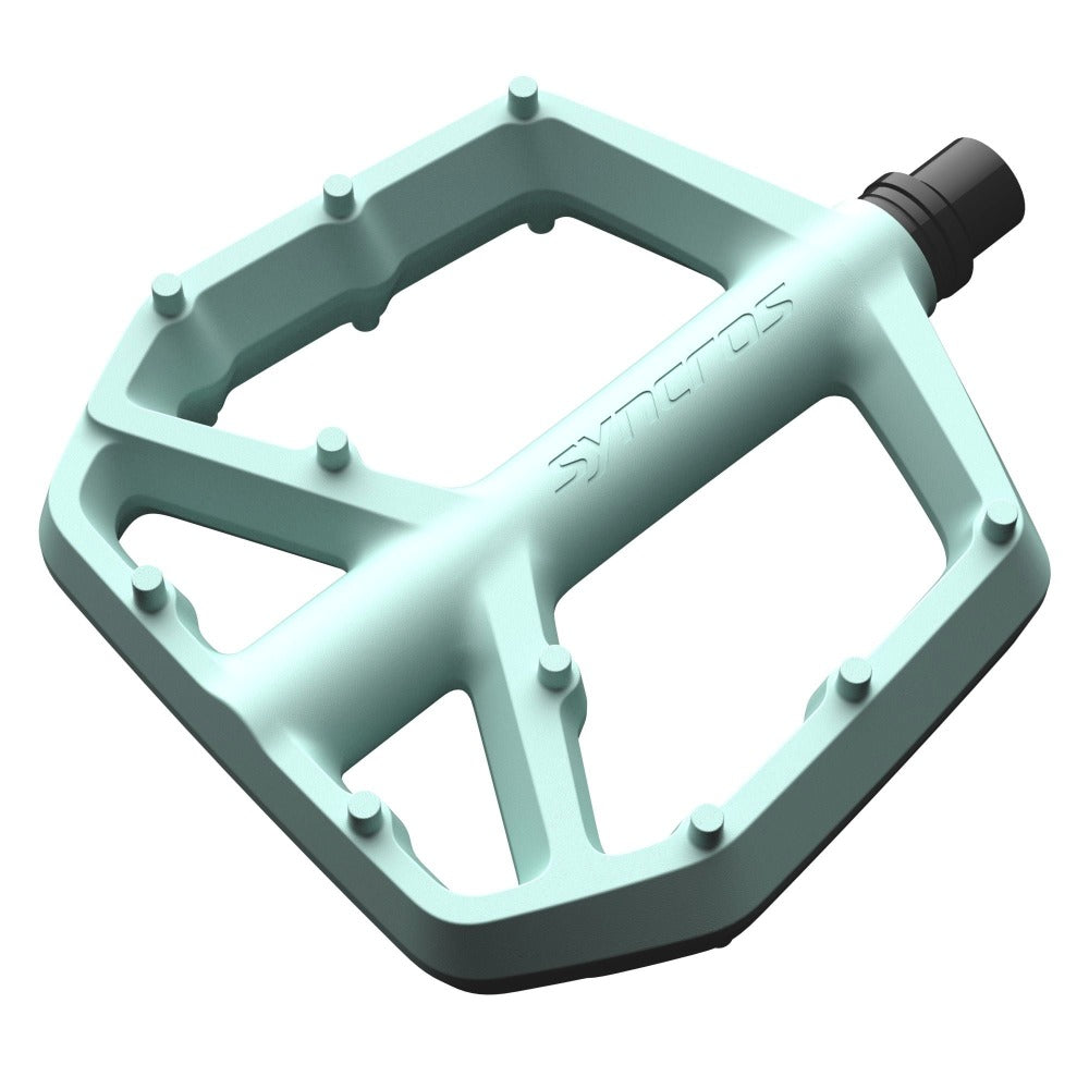 Syncros Flat Squamish III Pedals