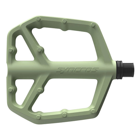 Syncros Flat Squamish III Pedals