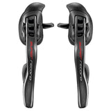 Campagnolo Super Record Ultra Shift Ergopower 2x12 speed