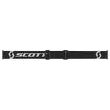 SCOTT Primal Sand Dust Goggle