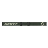 SCOTT Primal Sand Dust Goggle