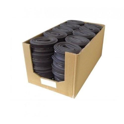 Tube Schwalbe AV 17 WP  700x28C-38C / 40mm / 28