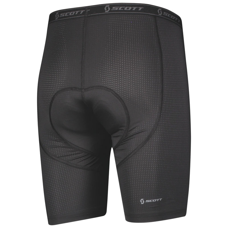 Scott Shorts M's Trail Underwear +