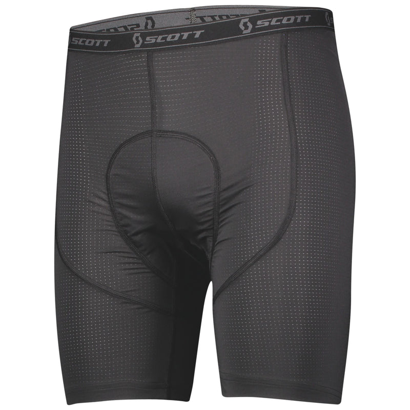 Scott Shorts M's Trail Underwear +