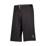 Scott Trail Flow w/Pad Men's Shorts