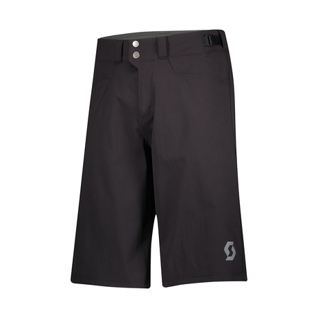 Scott Trail Flow w/Pad Men's Shorts