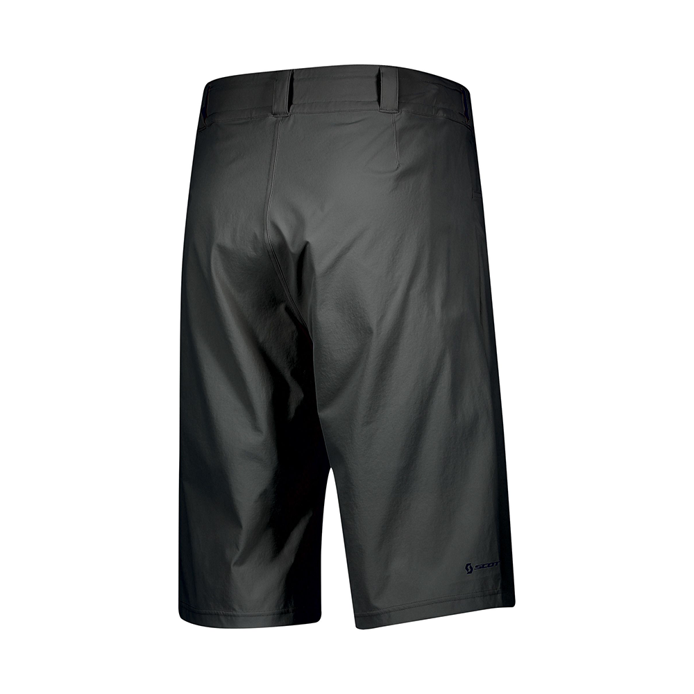 Scott Trail Flow w/Pad Men's Shorts