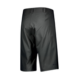 Scott Trail Flow w/Pad Men's Shorts