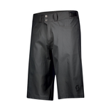 Scott Trail Flow w/Pad Men's Shorts