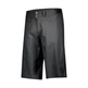 Scott Trail Flow w/Pad Men's Shorts