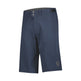 Scott Trail Flow w/Pad Men's Shorts