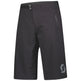 Shorts Scott M's Trail Vertic With Pad