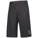 Shorts Scott M's Trail Vertic With Pad