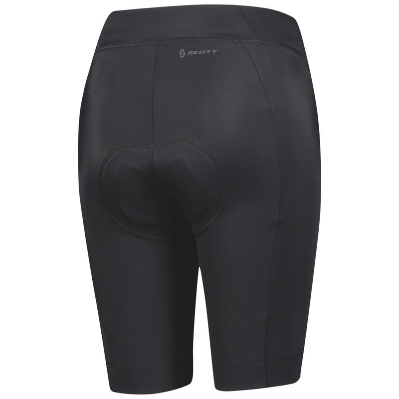 SCOTT Endurance 40 + Women's Shorts