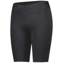 SCOTT Endurance 40 + Women's Shorts