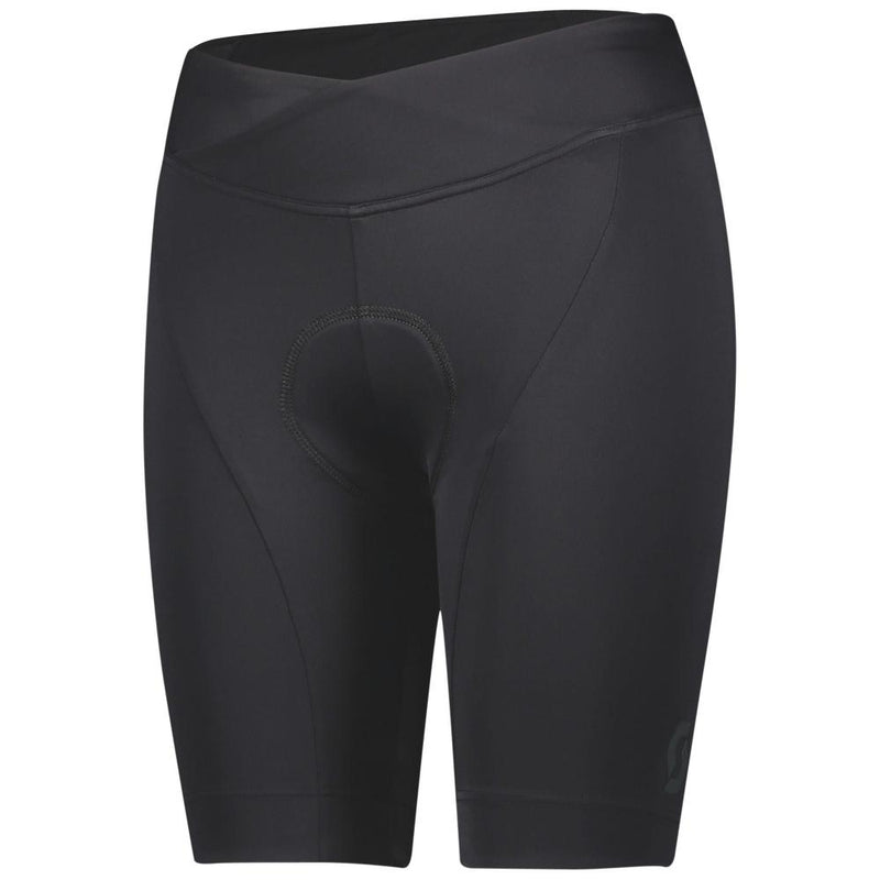 SCOTT Endurance 40 + Women's Shorts