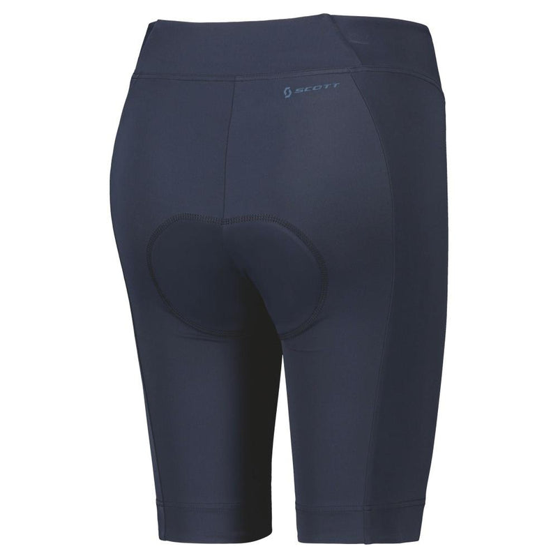 SCOTT Endurance 40 + Women's Shorts